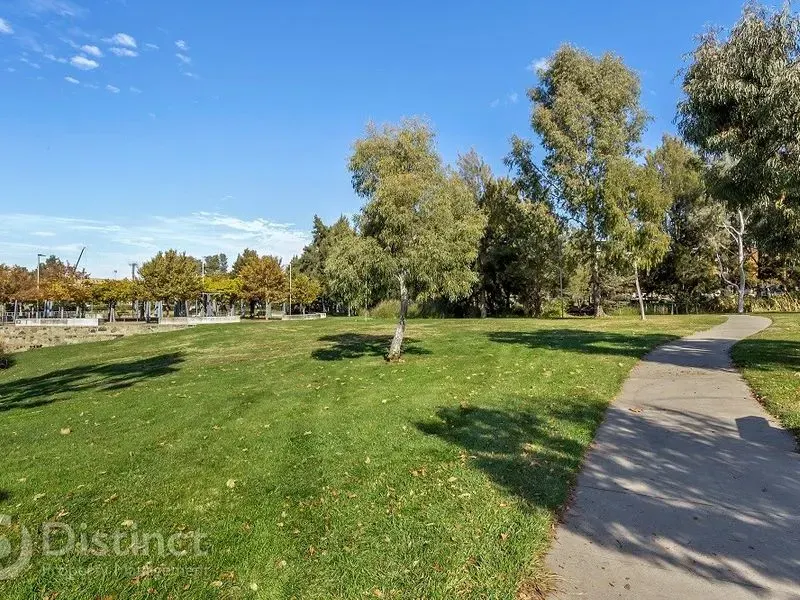 76/43 Eastlake Parade, Kingston, photo 20