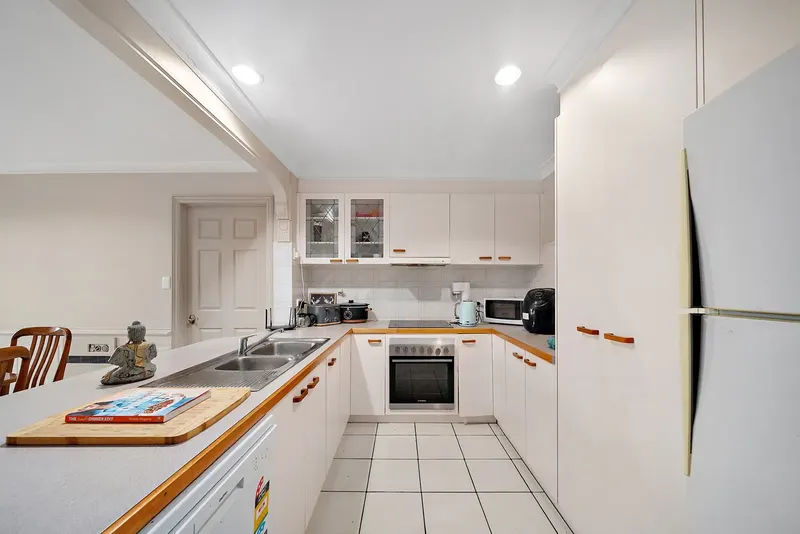 103/13-15 Sturt Avenue, Griffith, photo 4