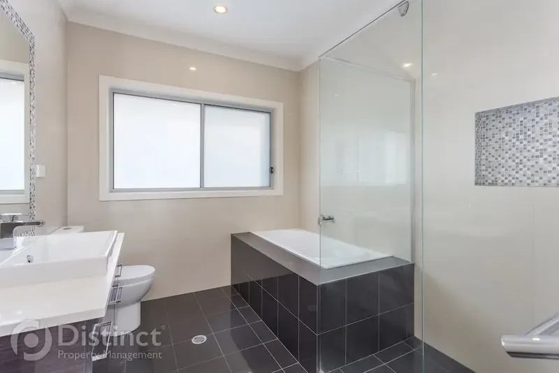 127 Samaria Street, Crace, photo 15