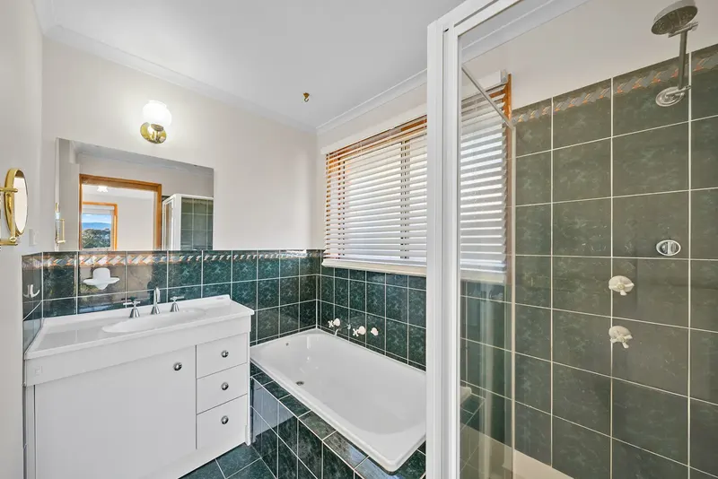 65 Bellchambers Crescent, Banks, photo 11