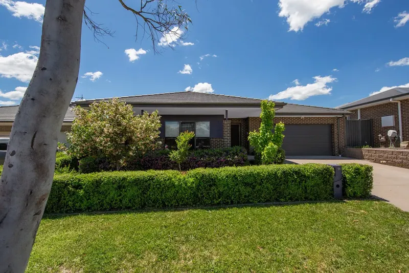 11 Metcalf Street, Googong, photo 22