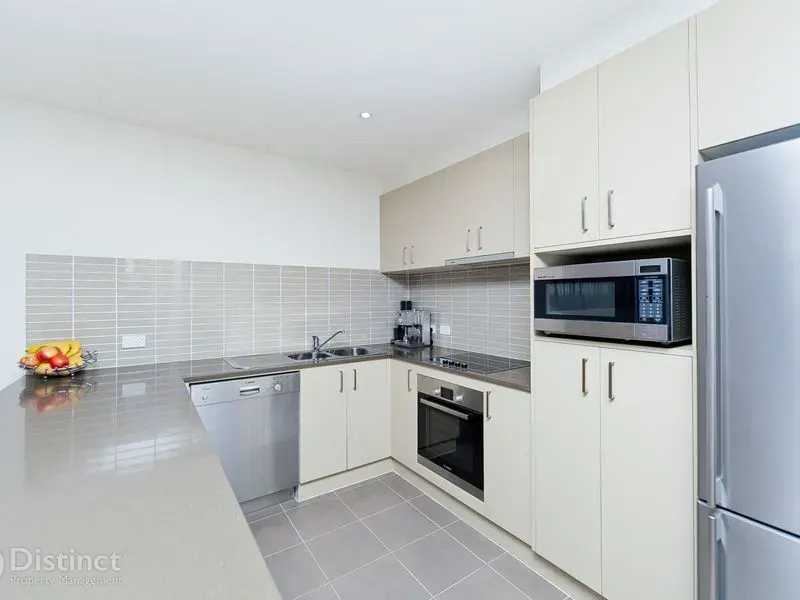 17/72-74 Macleay Street, Turner, photo 2