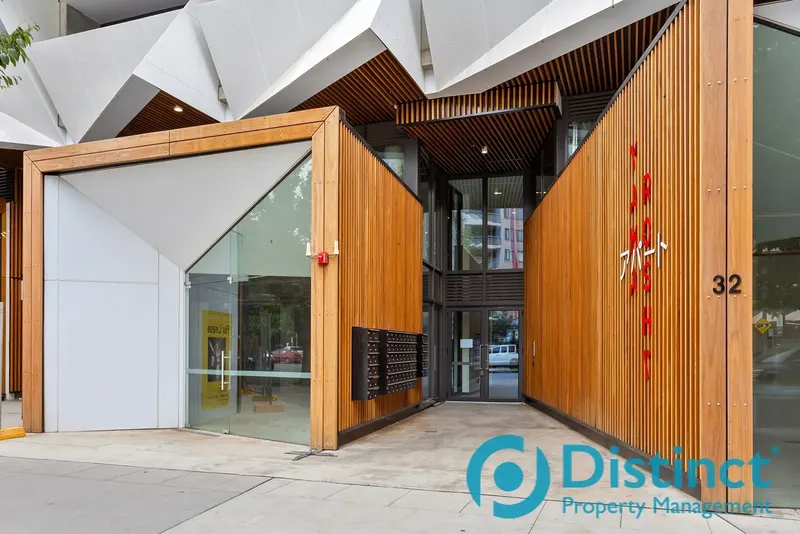 1/32 Mort Street, Braddon, photo 5
