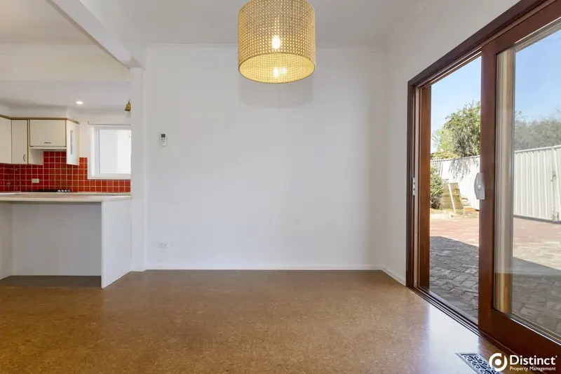 116 Fergus Road, Queanbeyan, photo 5
