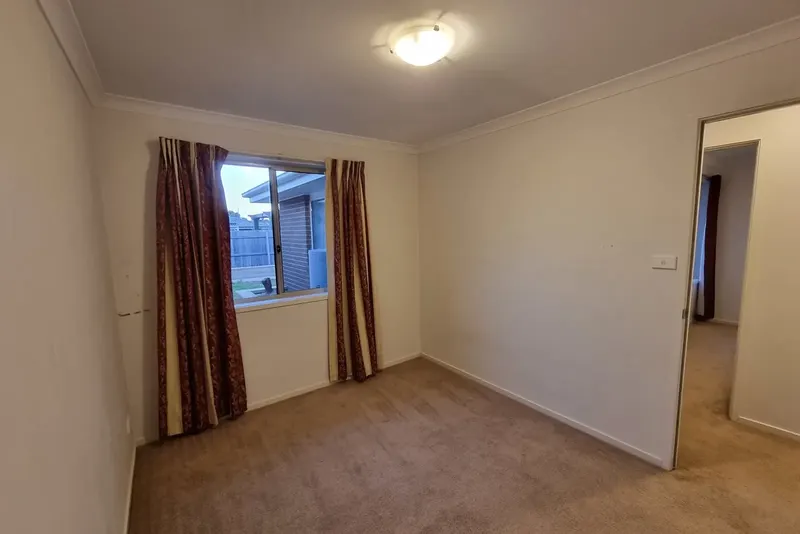 13 Hilda Kincaid Crescent, Macgregor, photo 6