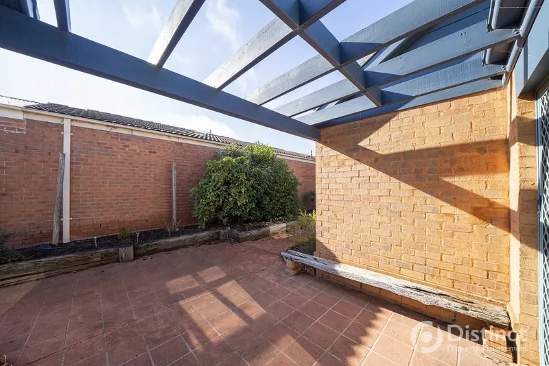 109 Jabanungga Avenue, Ngunnawal, photo 15
