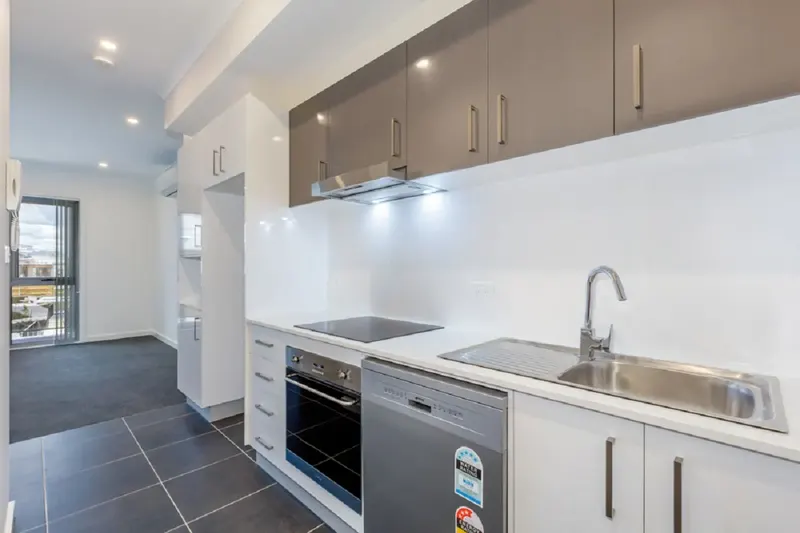 69/3 Nevertire Street, Lawson, photo 4