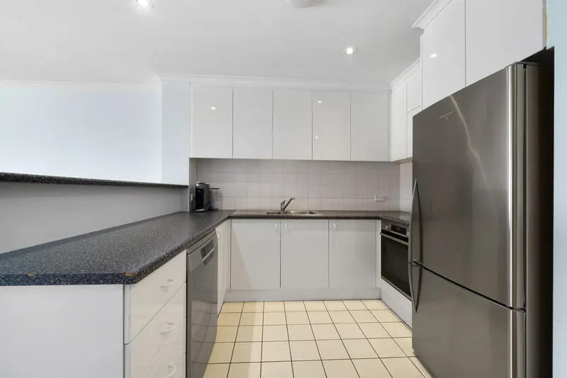 704/74 Northbourne Avenue, Braddon, photo 5