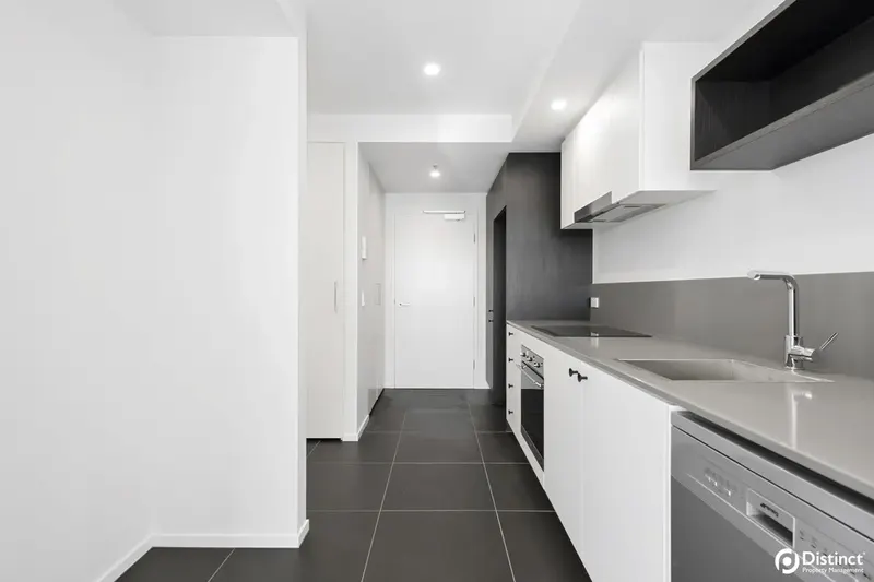 809/4-6 Grazier Lane, Belconnen, photo 7