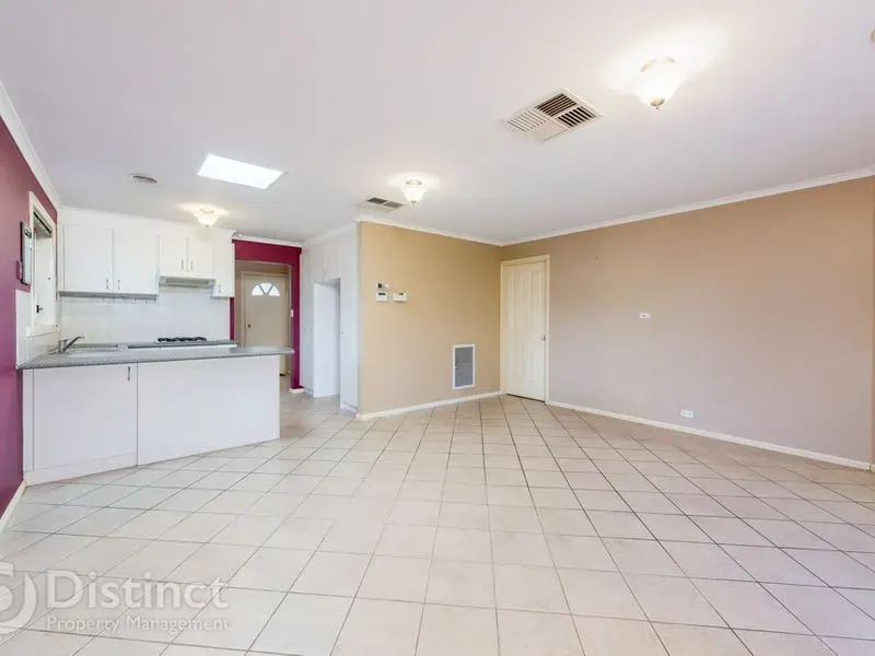 4/174 Ellerston Avenue, Isabella Plains, photo 3