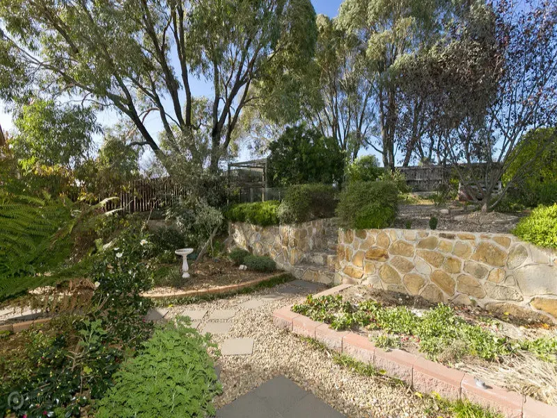 5 Cashion Court, Dunlop, photo 8