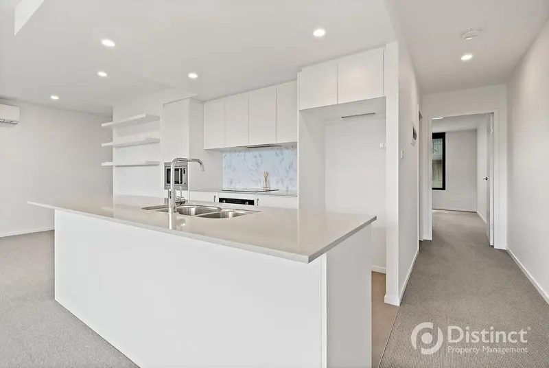 19/90 Lowanna Street, Braddon, photo 6