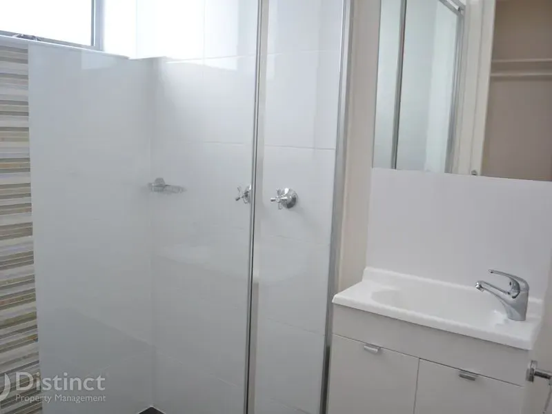 33/75 Elizabeth Jolley Crescent, Franklin, photo 7