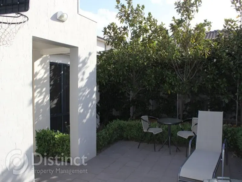 7/5 Buckingham Street, Amaroo, photo 13