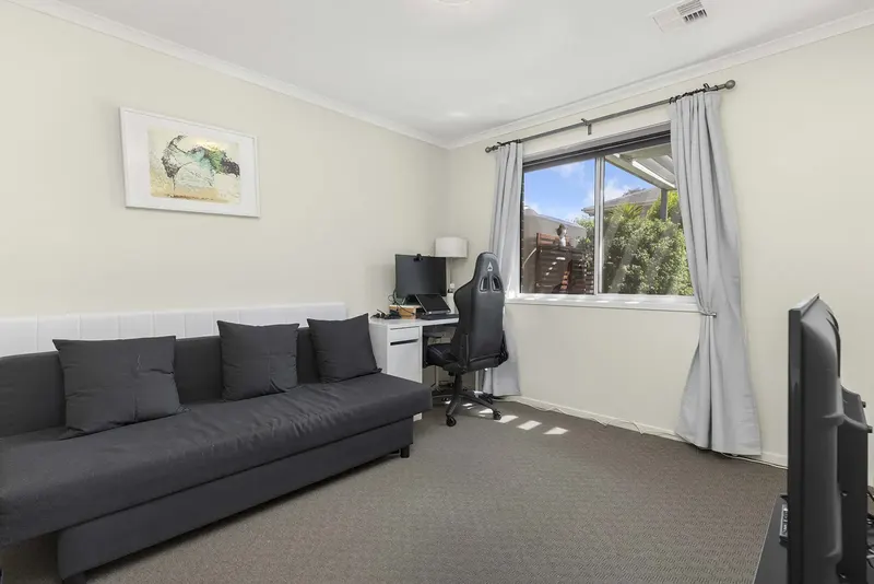 10 Cleggett Street, Forde, photo 11
