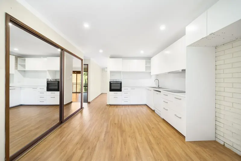 27/22 Leichhardt Street, Griffith, photo 2