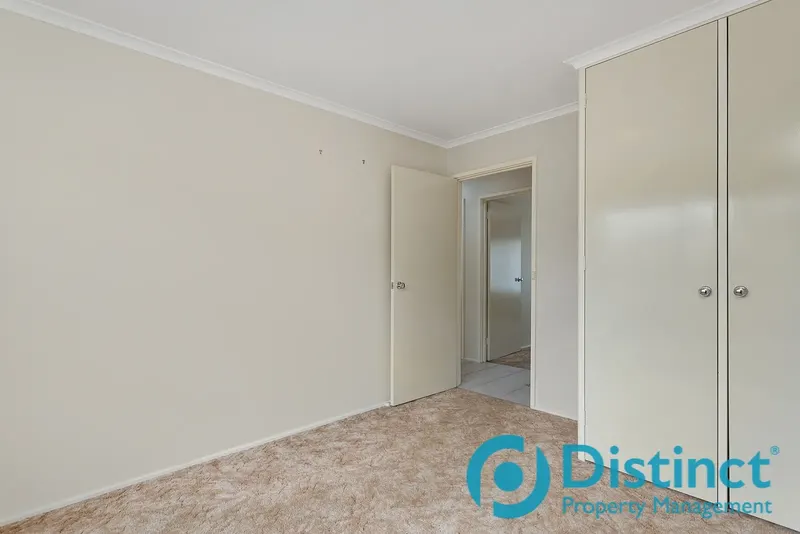 12 Macfarlan Place, Latham, photo 11