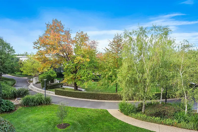 2/45 Blackall Street, Barton, photo 15