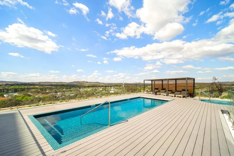 814/90 Swain Street, Gungahlin, photo 21