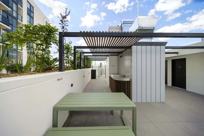 1204/90 Swain Street, Gungahlin, photo 18