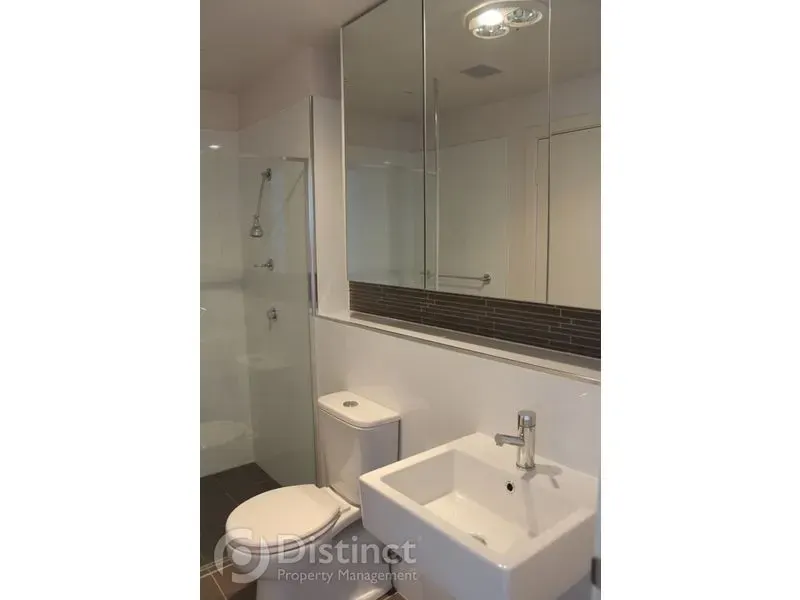 81/140 Anketell Street, Greenway, photo 7