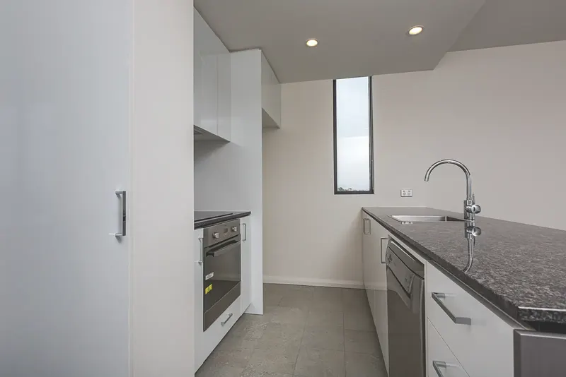 163/39 Benjamin Way, Belconnen, photo 2