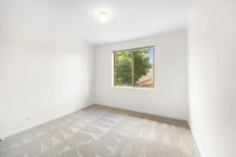 16/46 Paul Coe Crescent, Ngunnawal, photo 3