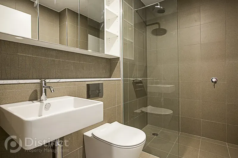 71/46 Honeysett View, Kingston, photo 7