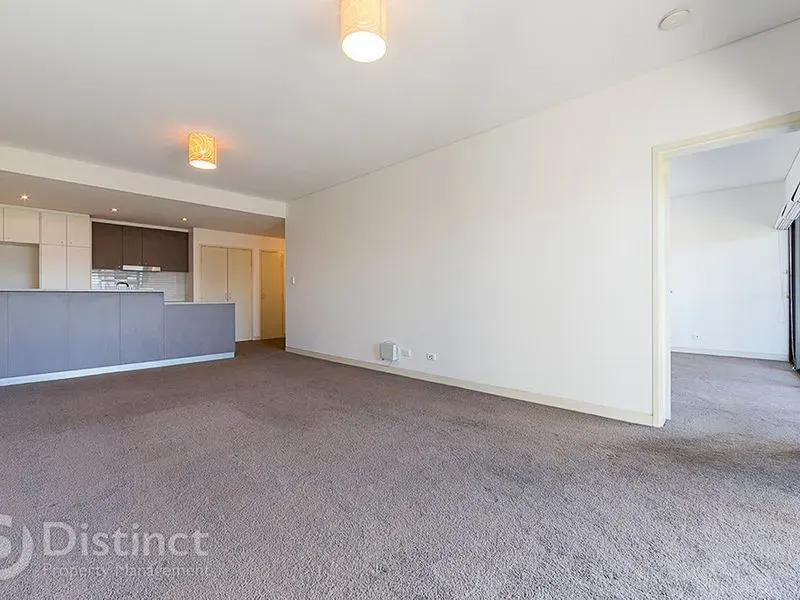 226/100 Gungahlin Place, Gungahlin, photo 3
