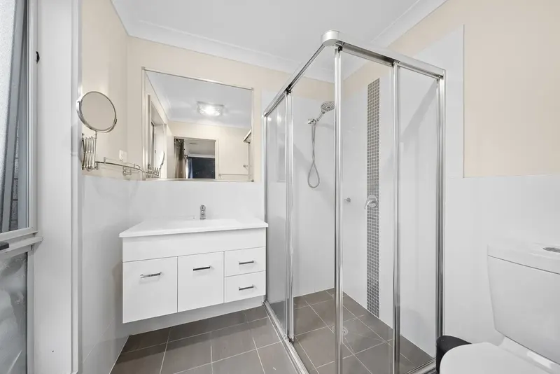 20 Renouf Street, Casey, photo 10