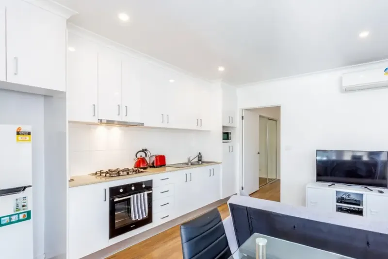29a Sproule Circuit, Evatt, photo 4