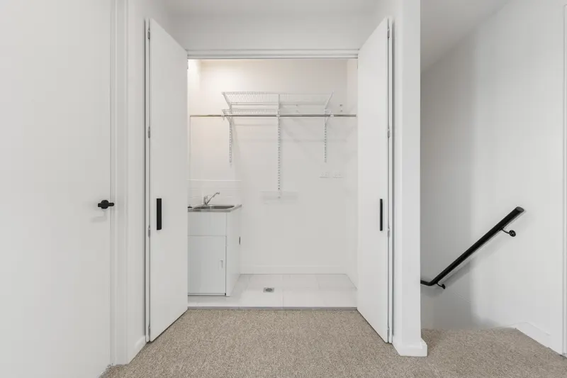 810/45 Furzer Street, Phillip, photo 12