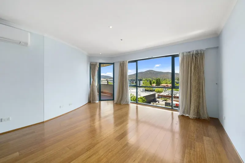 704/74 Northbourne Avenue, Braddon, photo 3