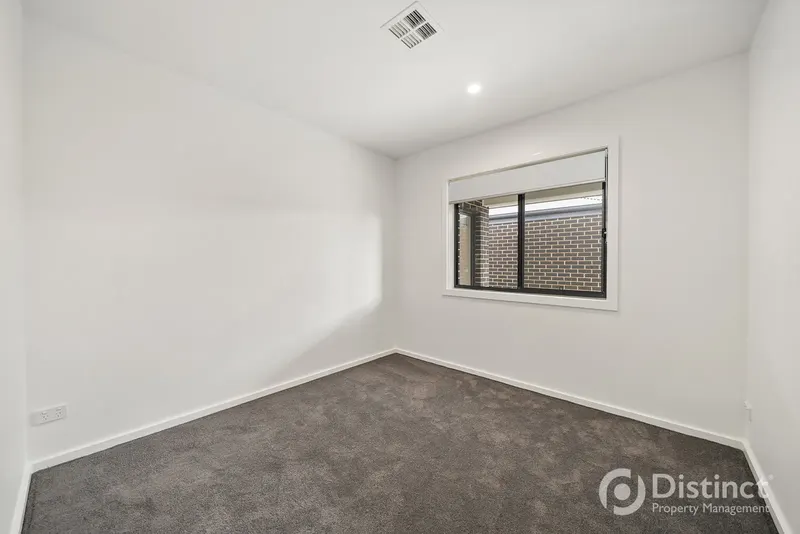 28 Grace Munro Crescent, Strathnairn, photo 6