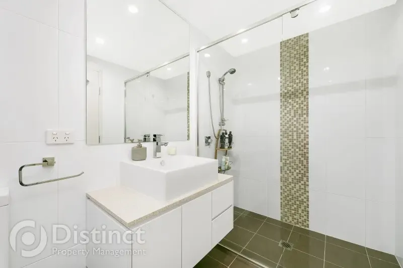 11/10 Ipima Street, Braddon, photo 7