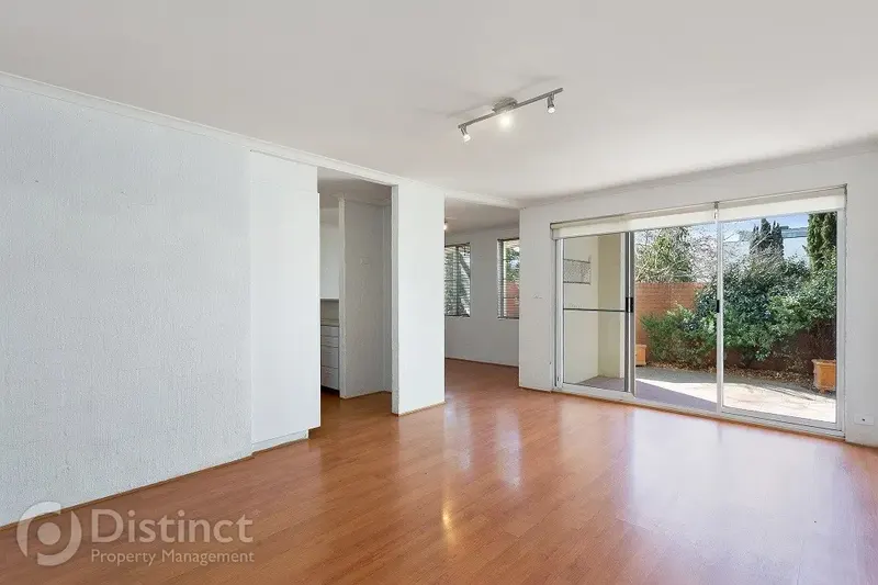 29/9 Howitt Street, Kingston, photo 7
