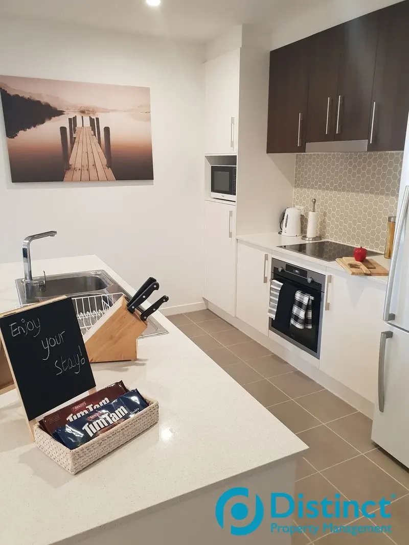 35/120 John Gorton Drive, Coombs, photo 6