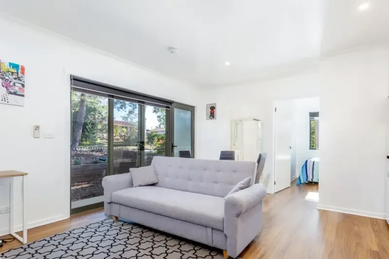 29a Sproule Circuit, Evatt