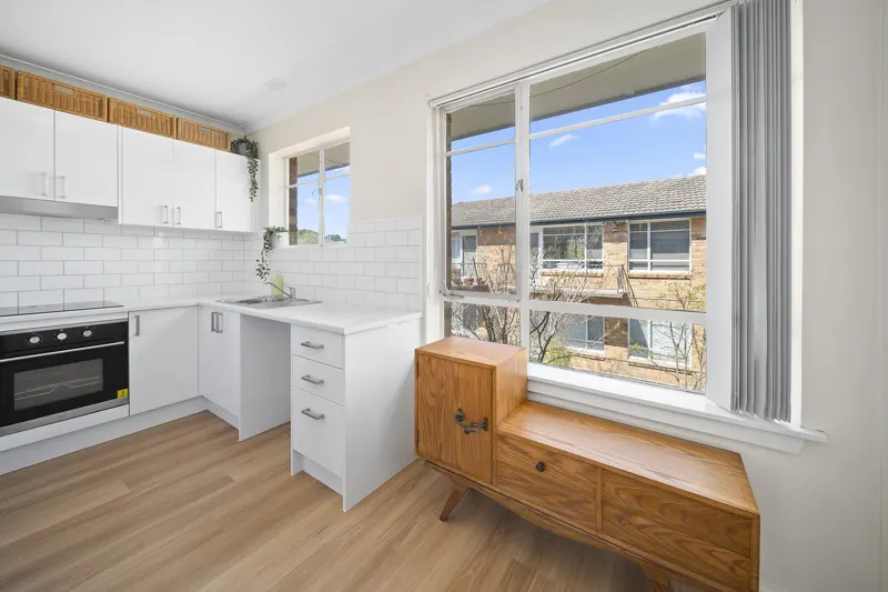 14/110 Davenport Street, Dickson, photo 6