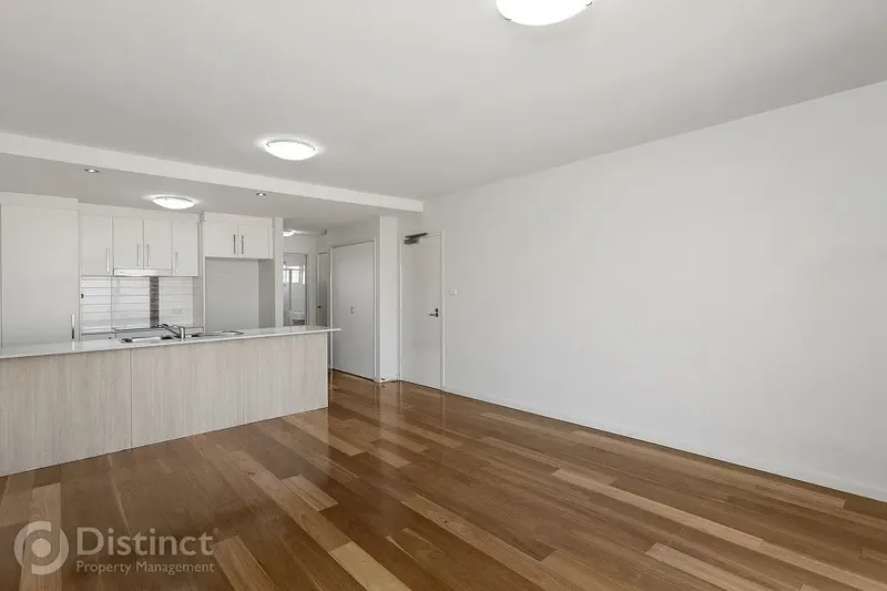 89/311 Flemington Road, Franklin, photo 8