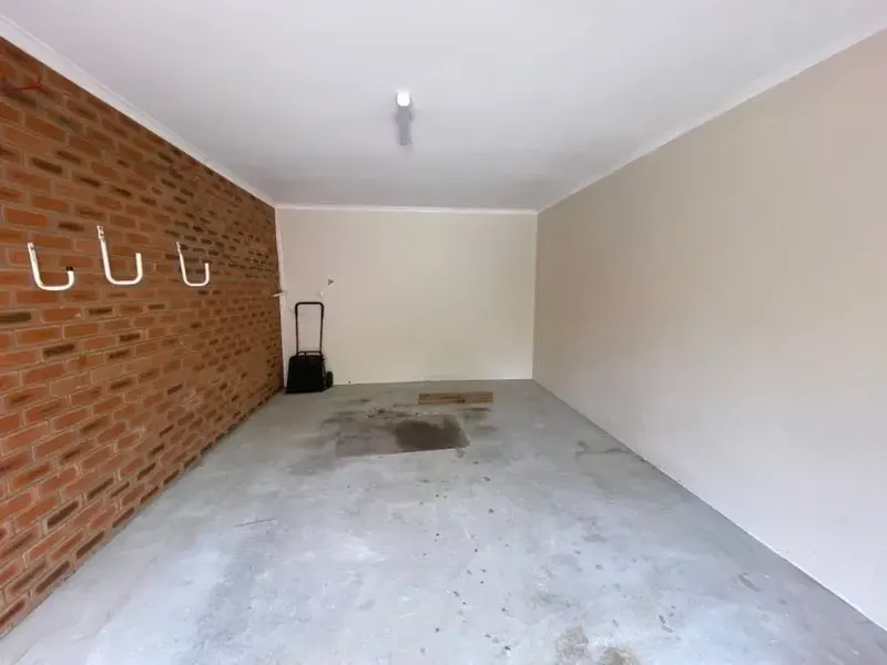 9/15 Scarfe Close, Gordon ACT 2906, photo 10