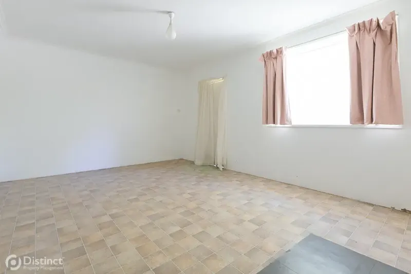 79 Melba Street, Downer, photo 6