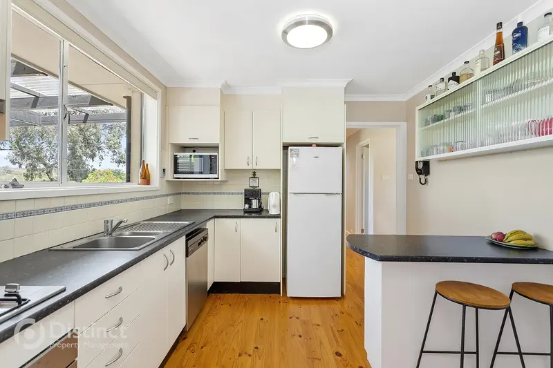 36 Lachlan Street, Macquarie, photo 3