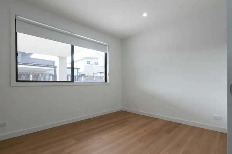 31 Trinca Street, Denman Prospect, photo 7