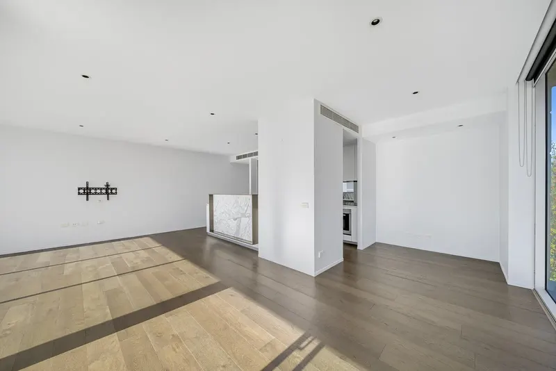 6/5 Sydney Avenue, Barton, photo 10