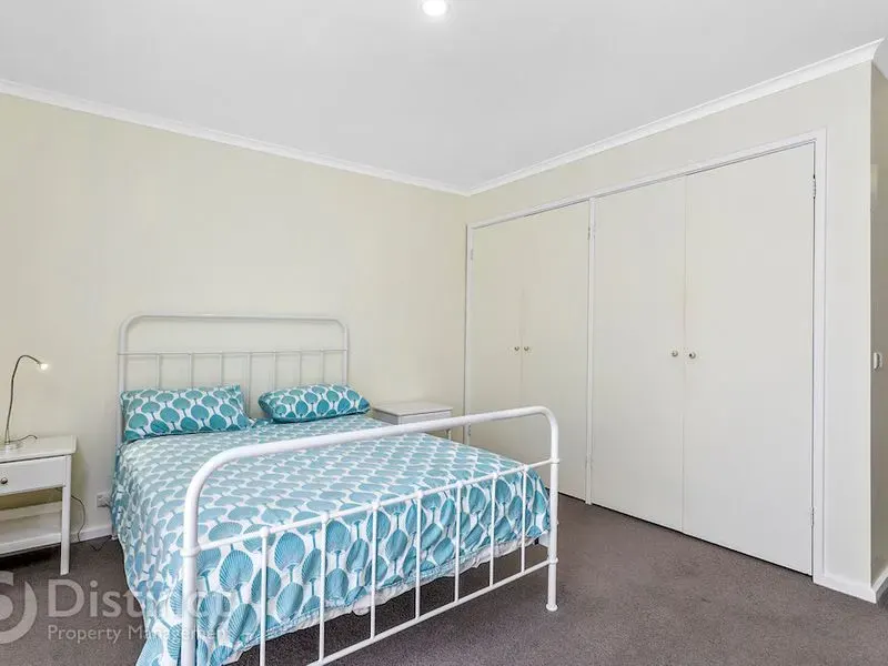 32/93 Chewings Street, Scullin, photo 9