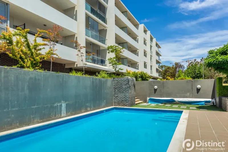 501/1 Watkin Street, Bruce, photo 9