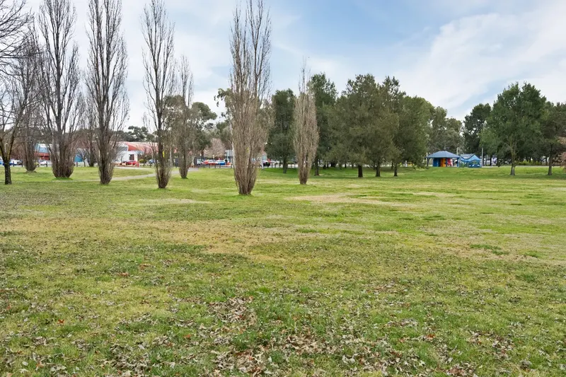 14/1 Drew Street, Greenway, photo 18