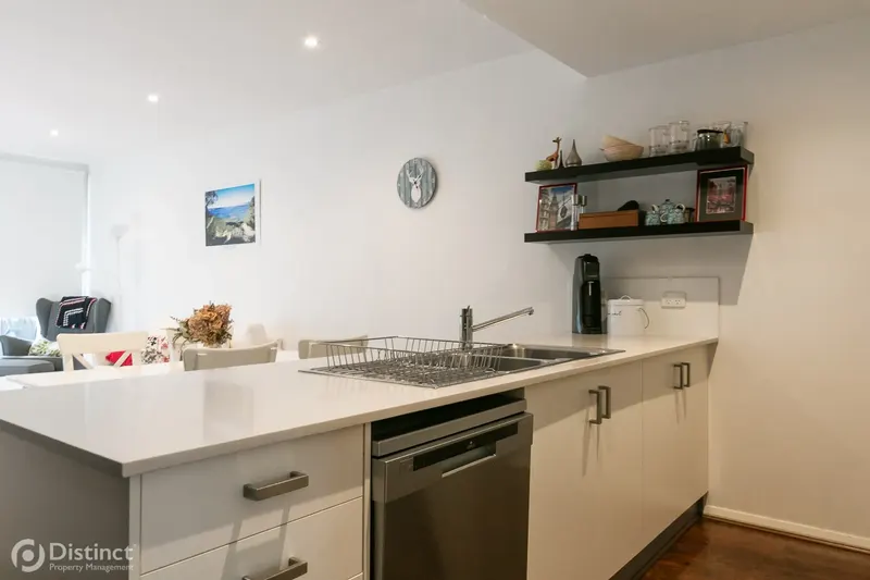 5/16 De Burgh Street, Lyneham, photo 6