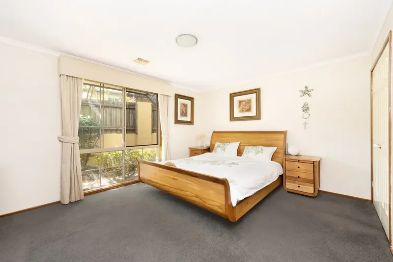 13/3 Tauss Place, Bruce, photo 6